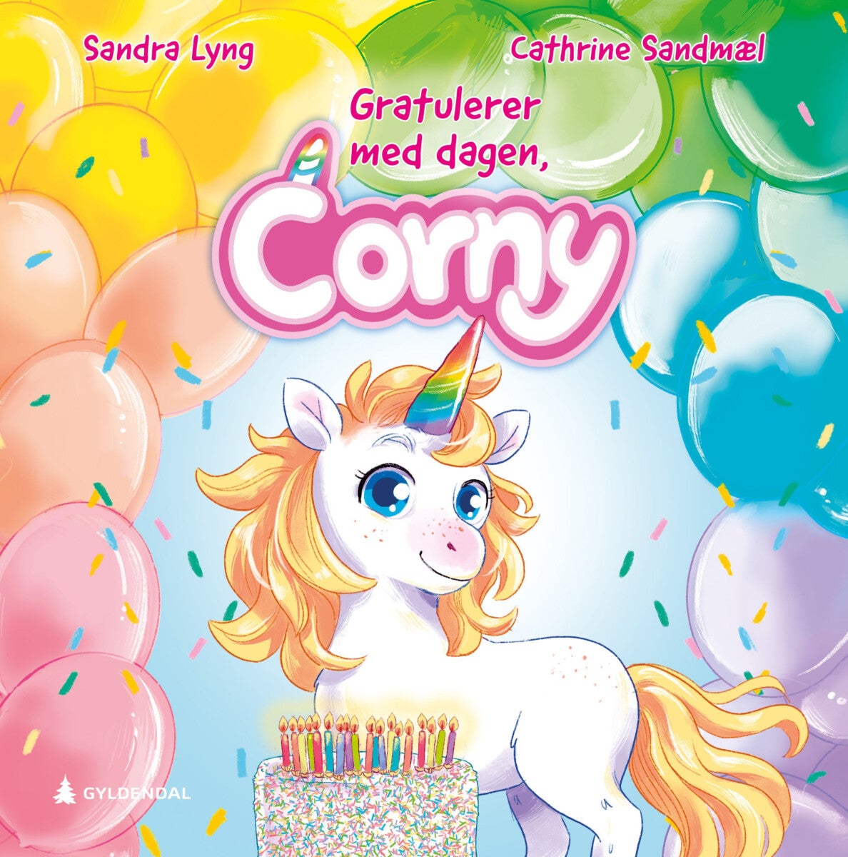 book cover thumbnail