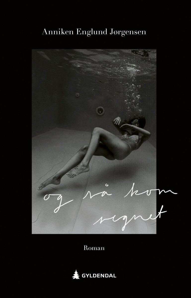 book cover thumbnail