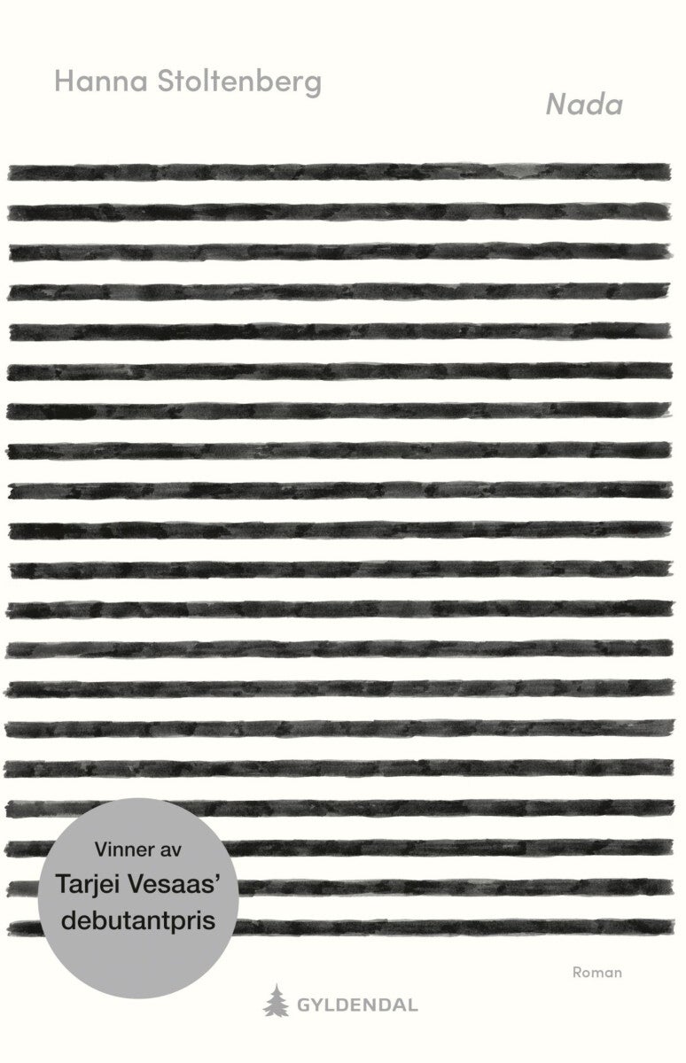 book cover thumbnail