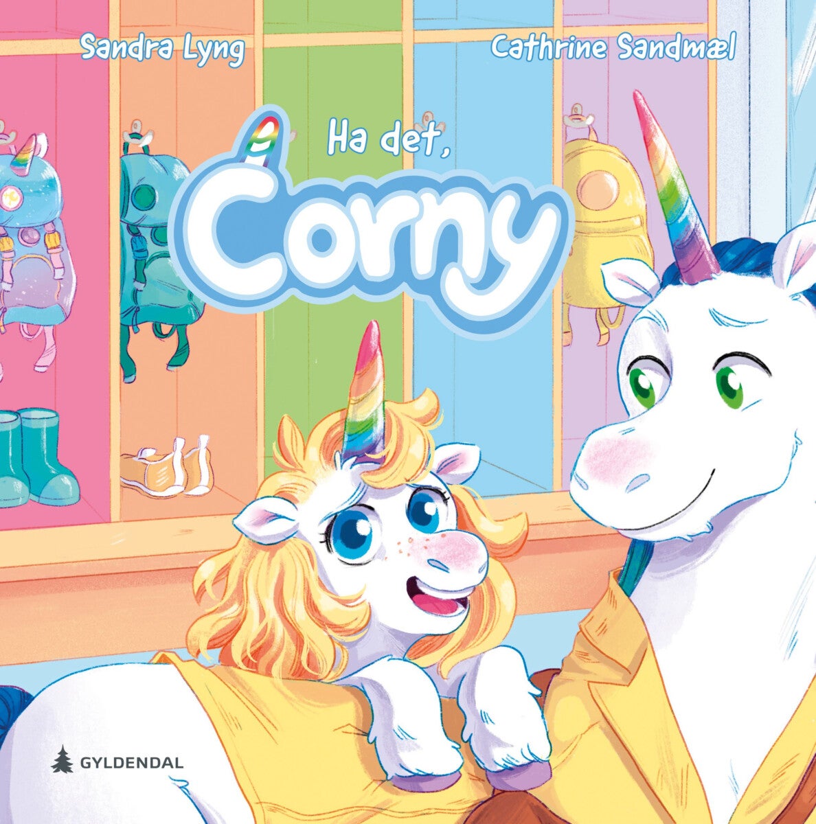 book cover thumbnail