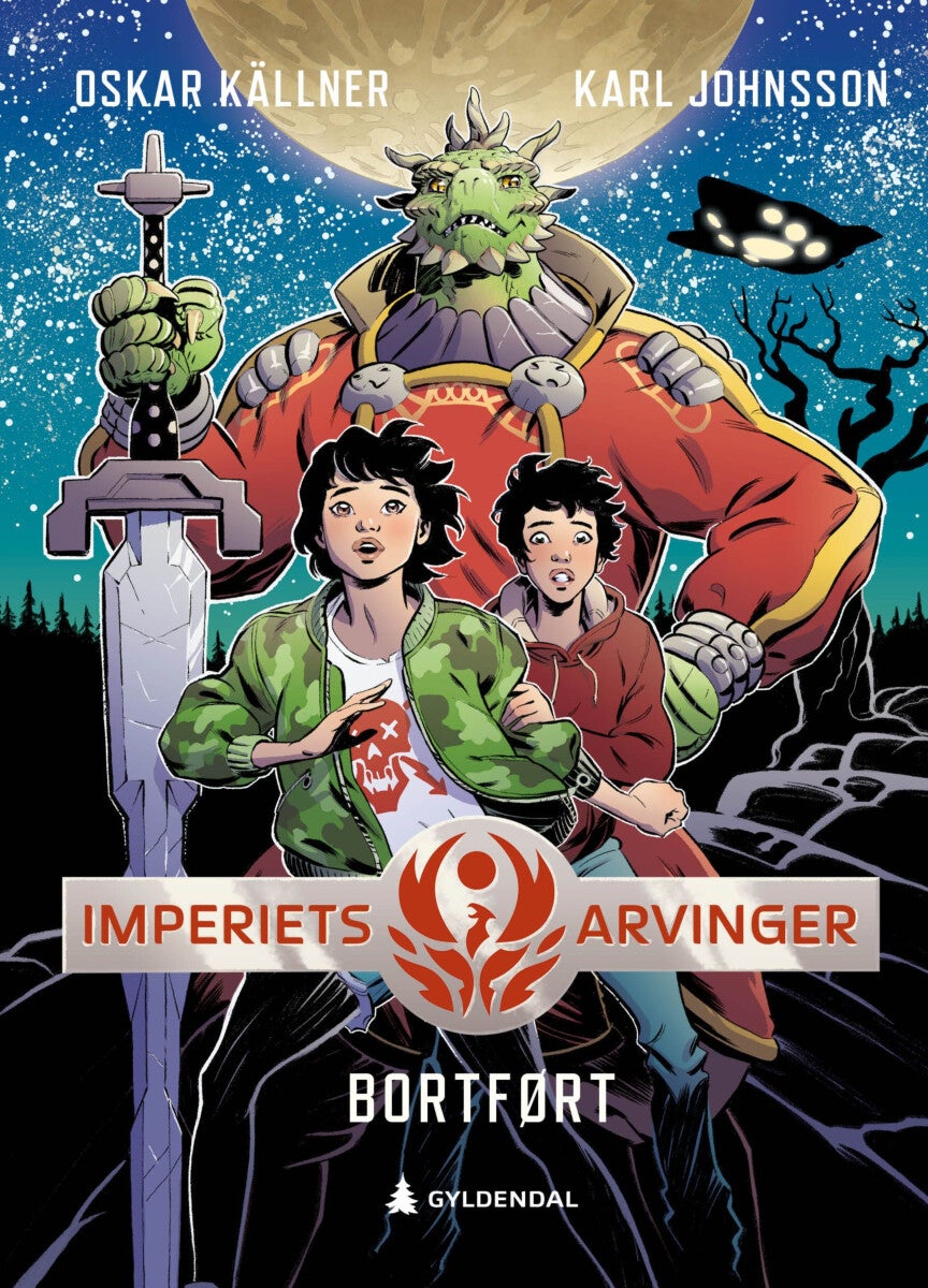 book cover thumbnail