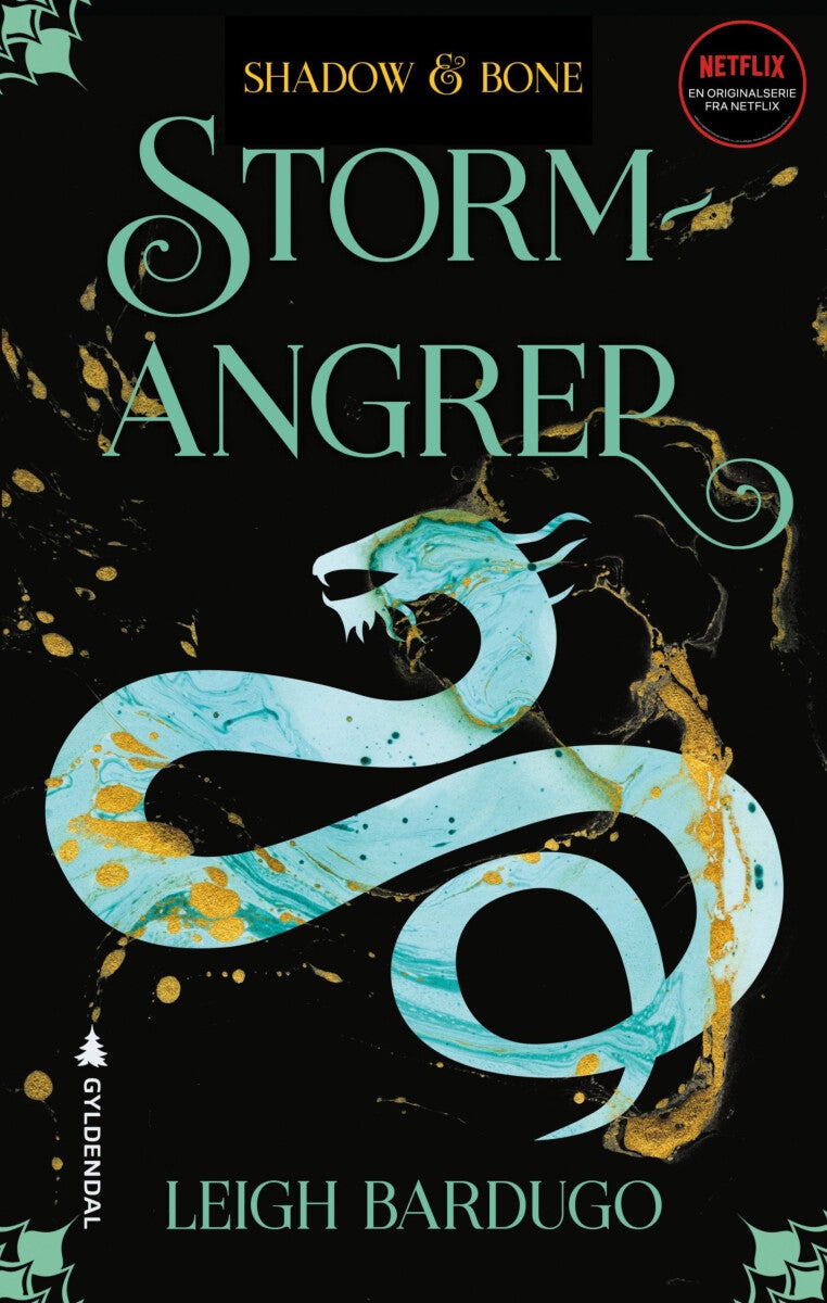 book cover thumbnail