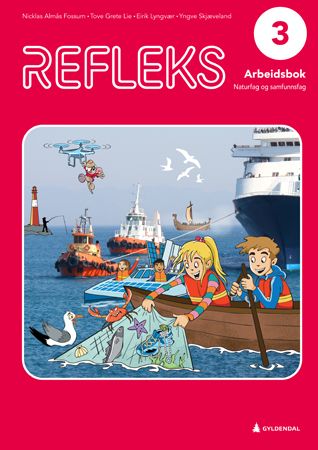 book cover thumbnail