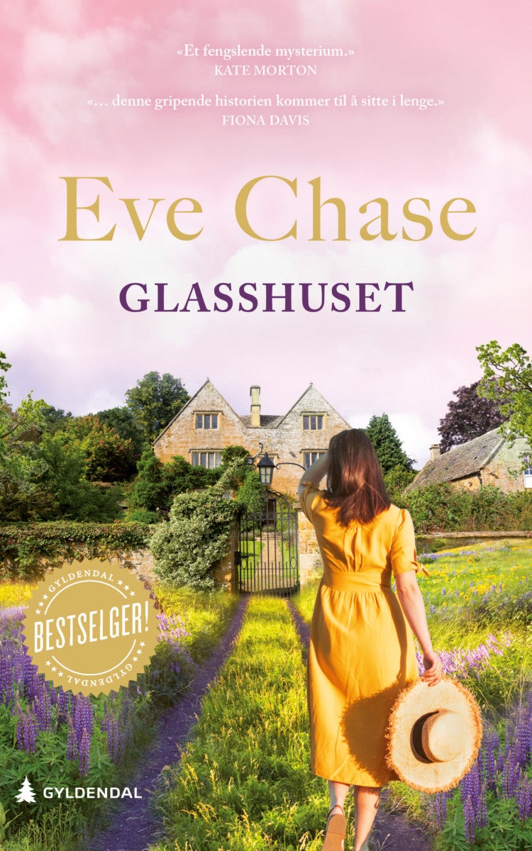 book cover thumbnail