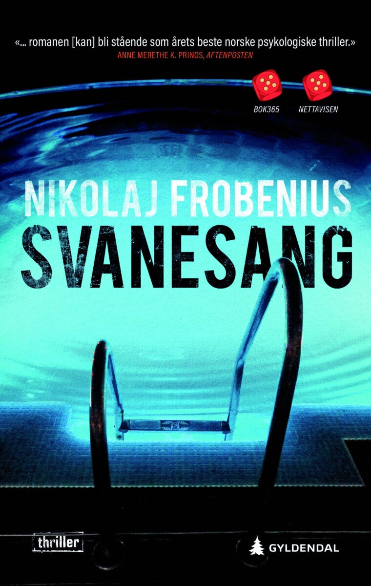 book cover thumbnail