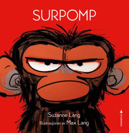 Surpomp