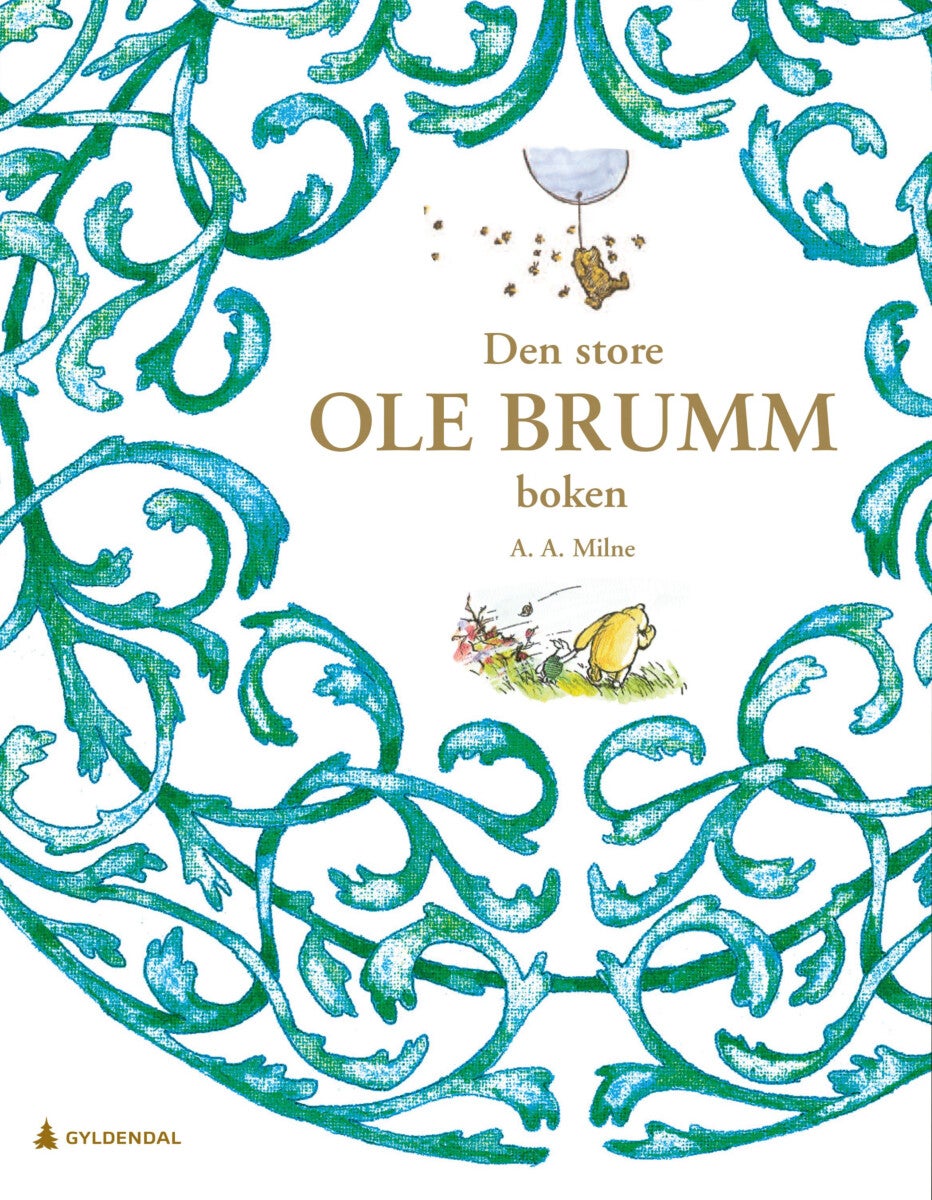 book cover thumbnail