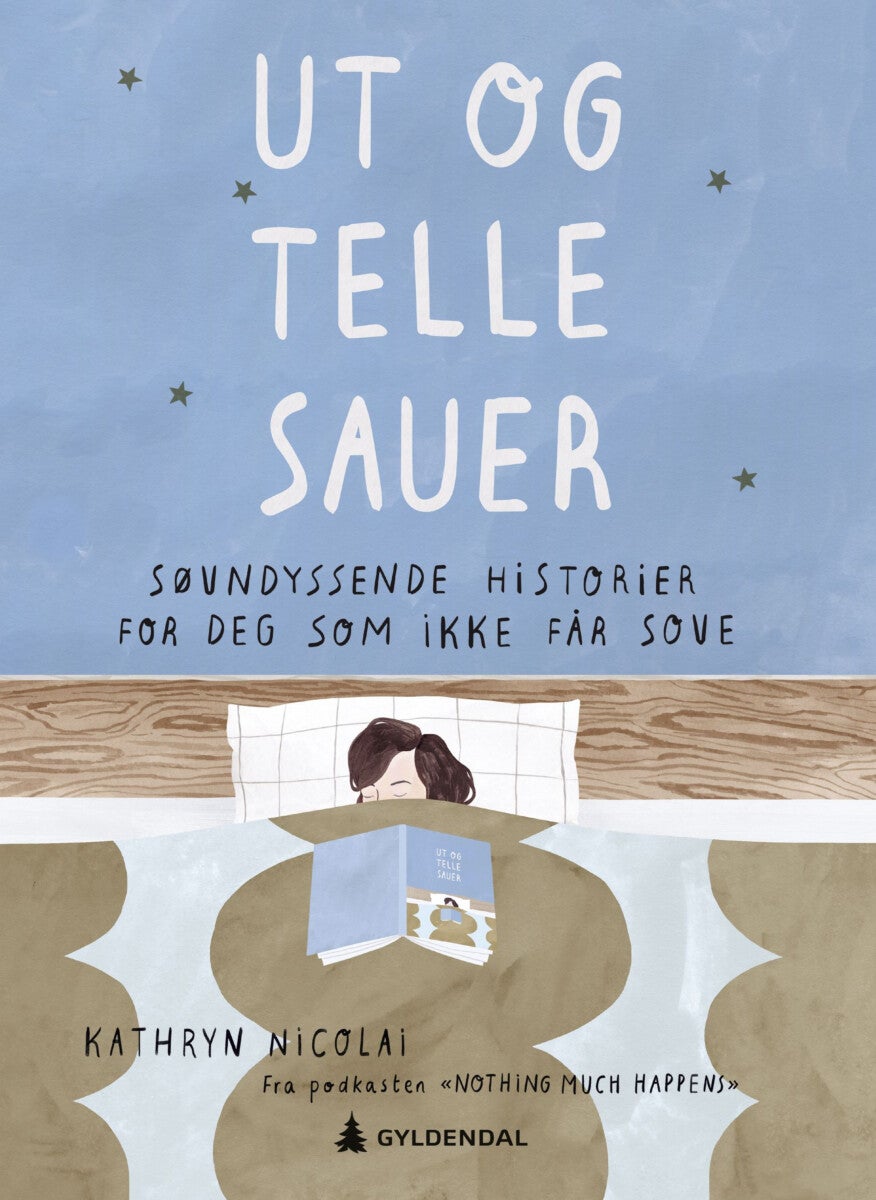 book cover thumbnail