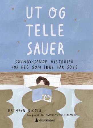 book cover thumbnail