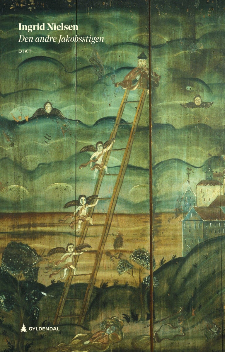 book cover thumbnail