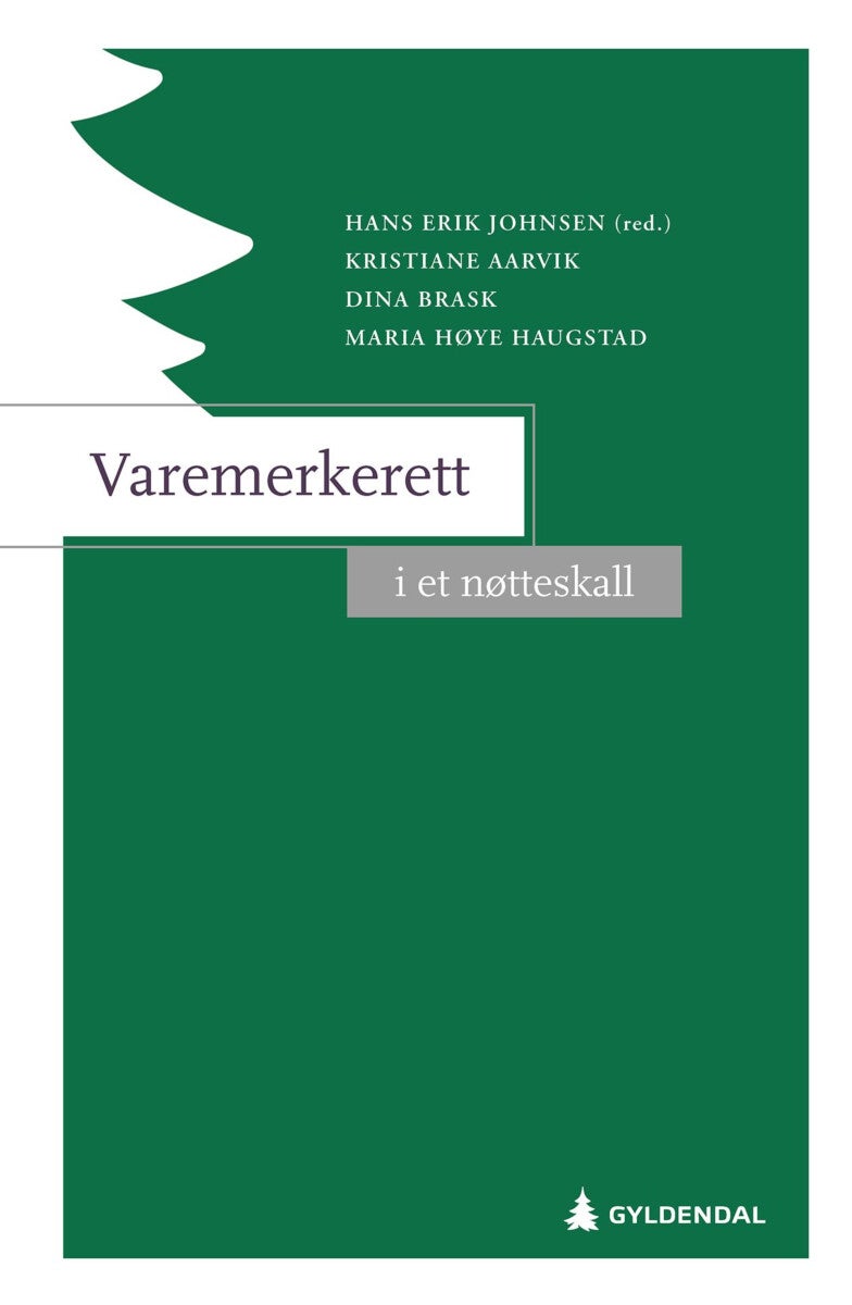 book cover thumbnail