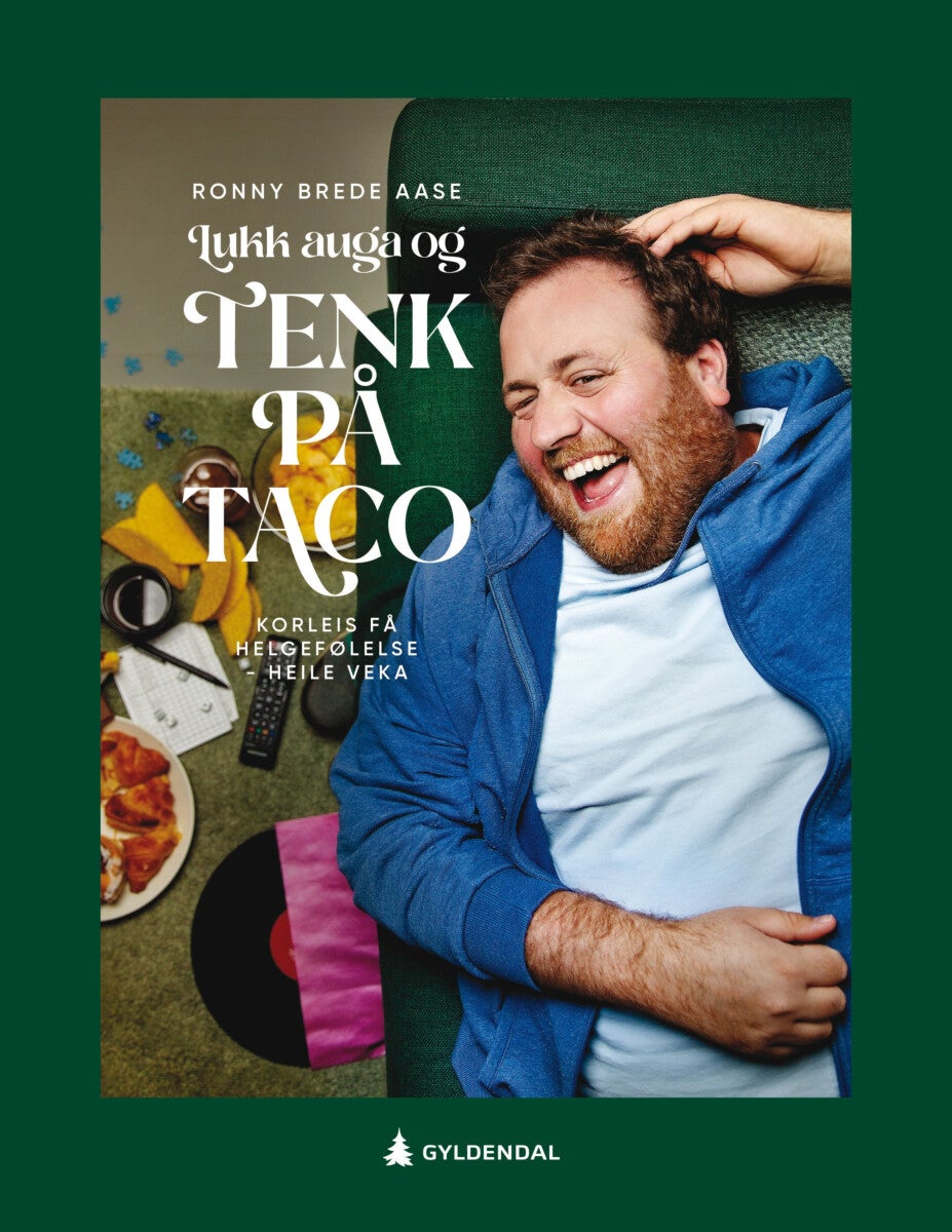 book cover thumbnail