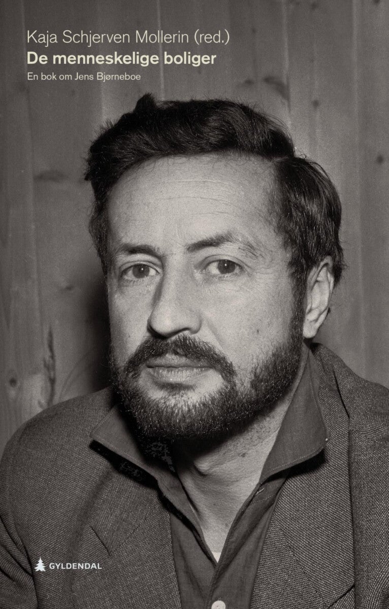 book cover thumbnail