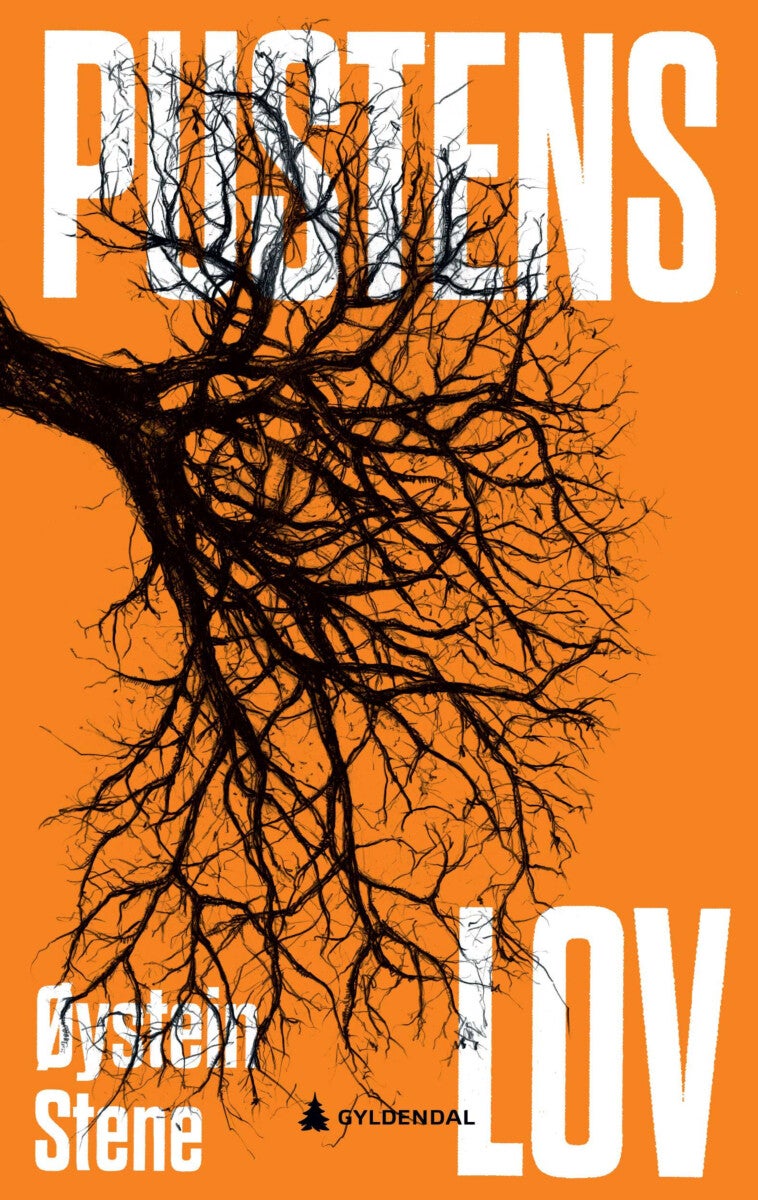 book cover thumbnail