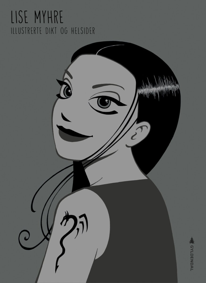 book cover thumbnail