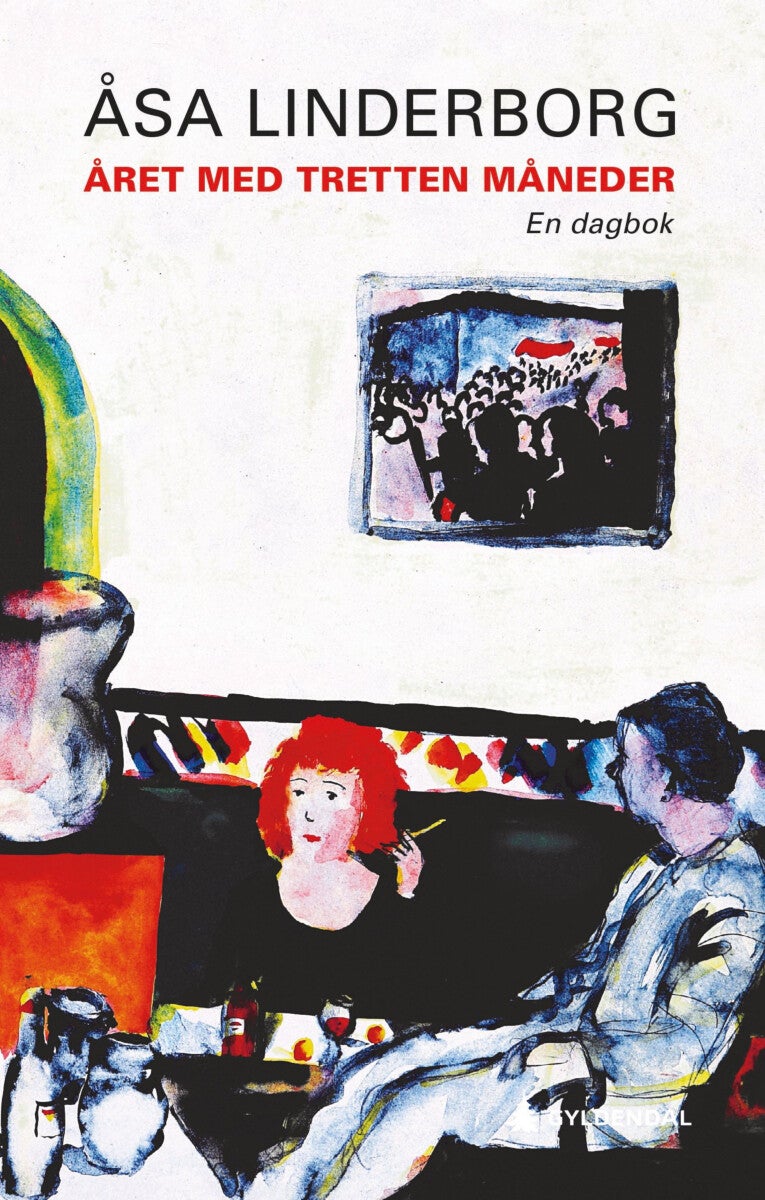 book cover thumbnail