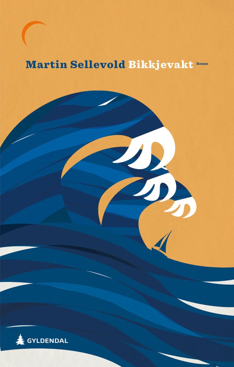 book cover thumbnail