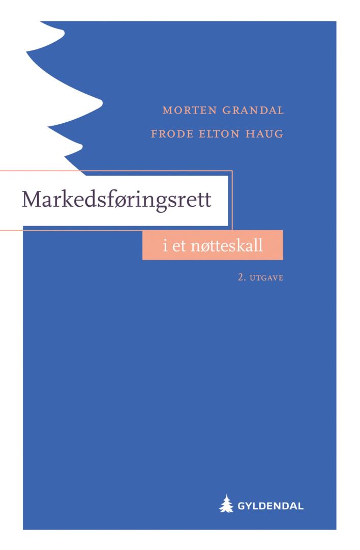 book cover thumbnail