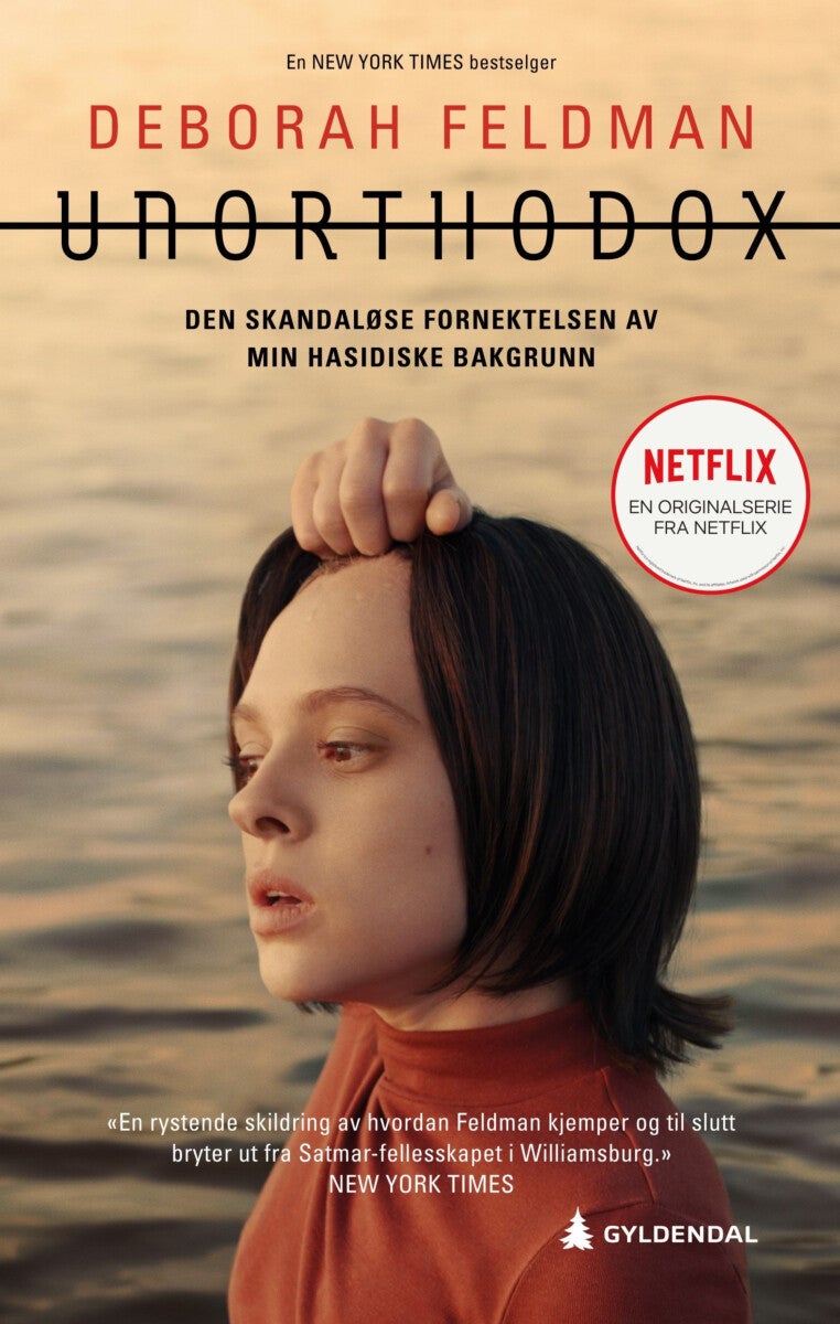 book cover thumbnail