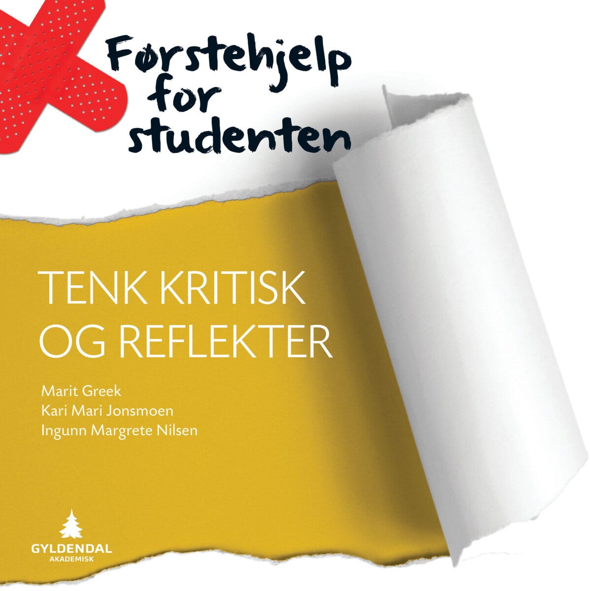 book cover thumbnail