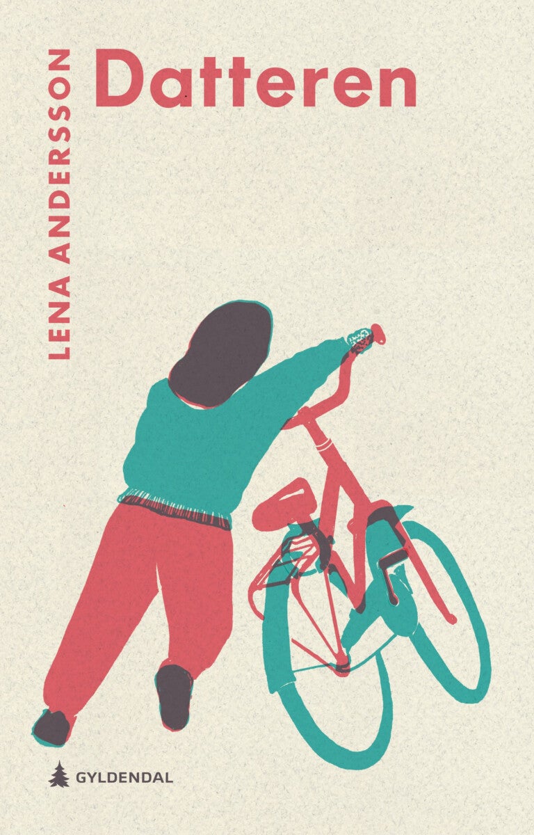 book cover thumbnail