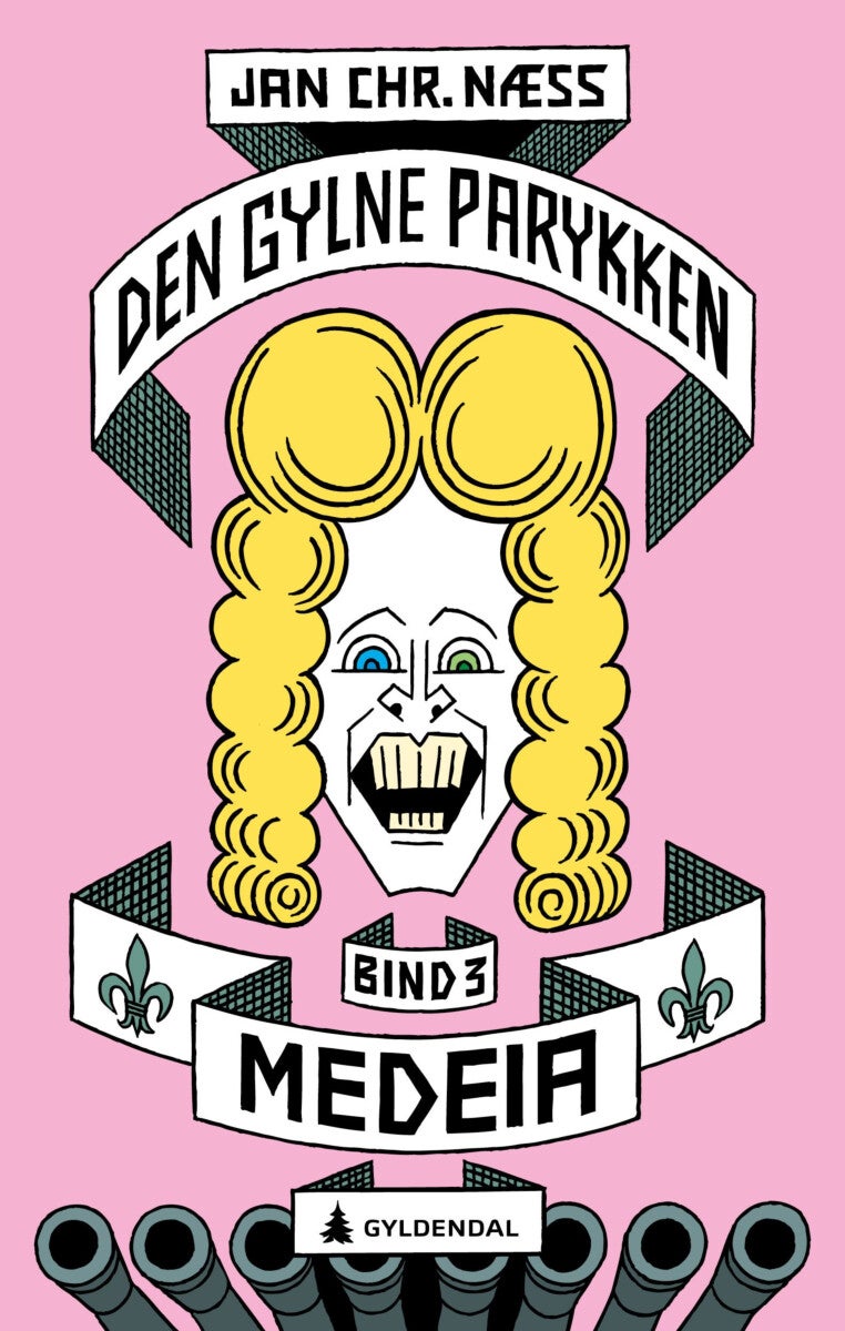 book cover thumbnail