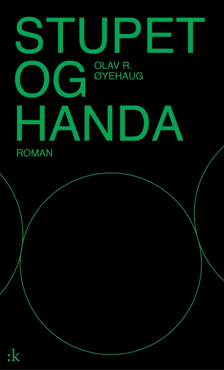 book cover thumbnail