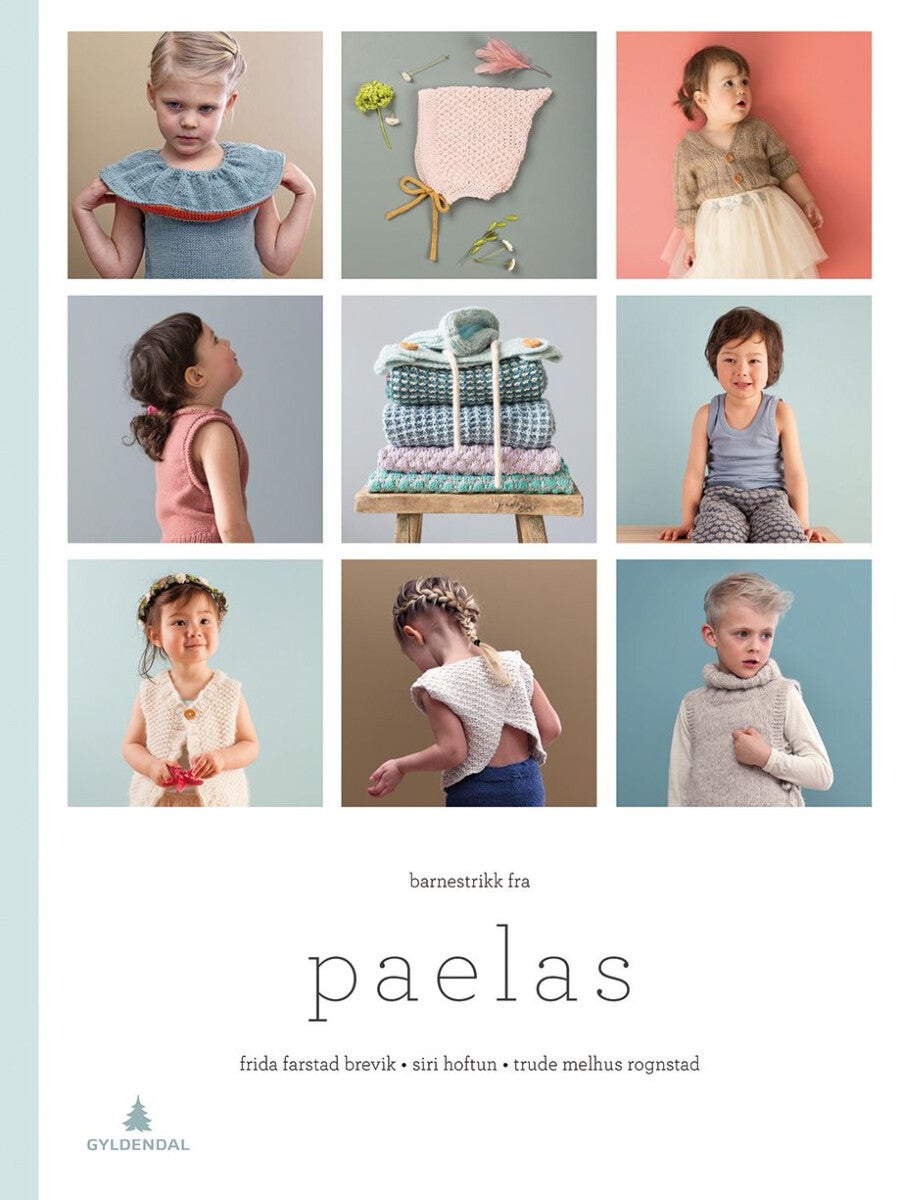 book cover thumbnail