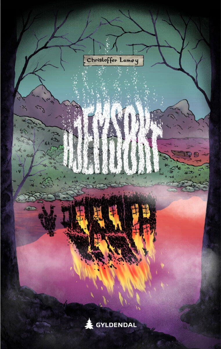 book cover thumbnail