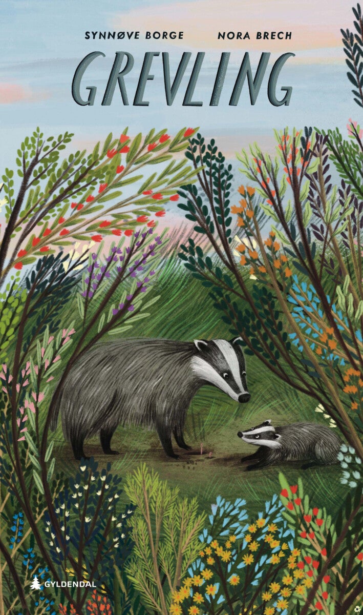 book cover thumbnail