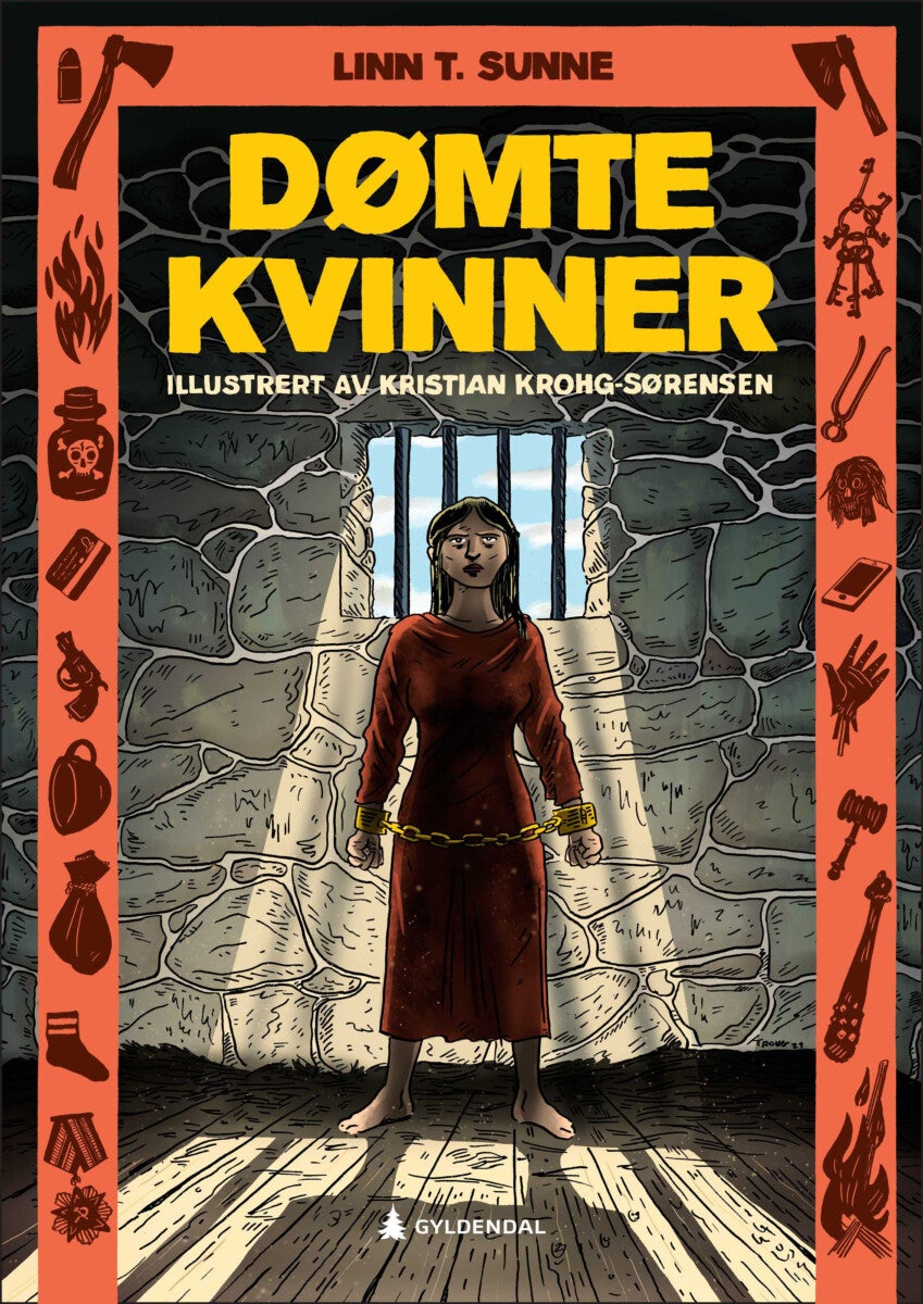 book cover thumbnail