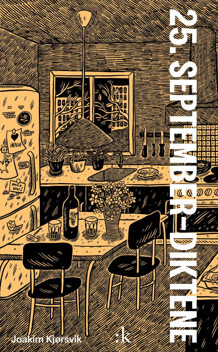 book cover thumbnail