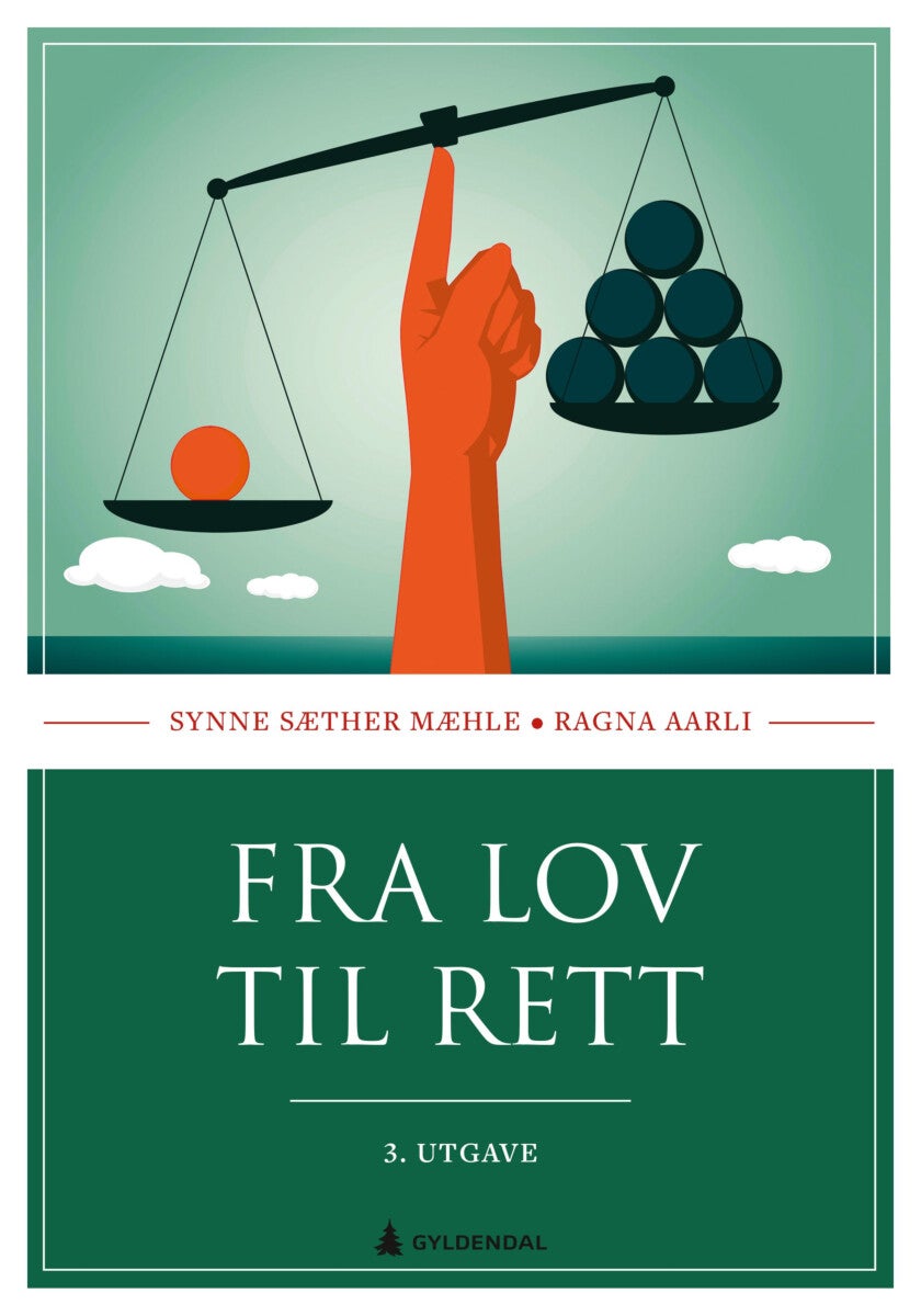 book cover thumbnail