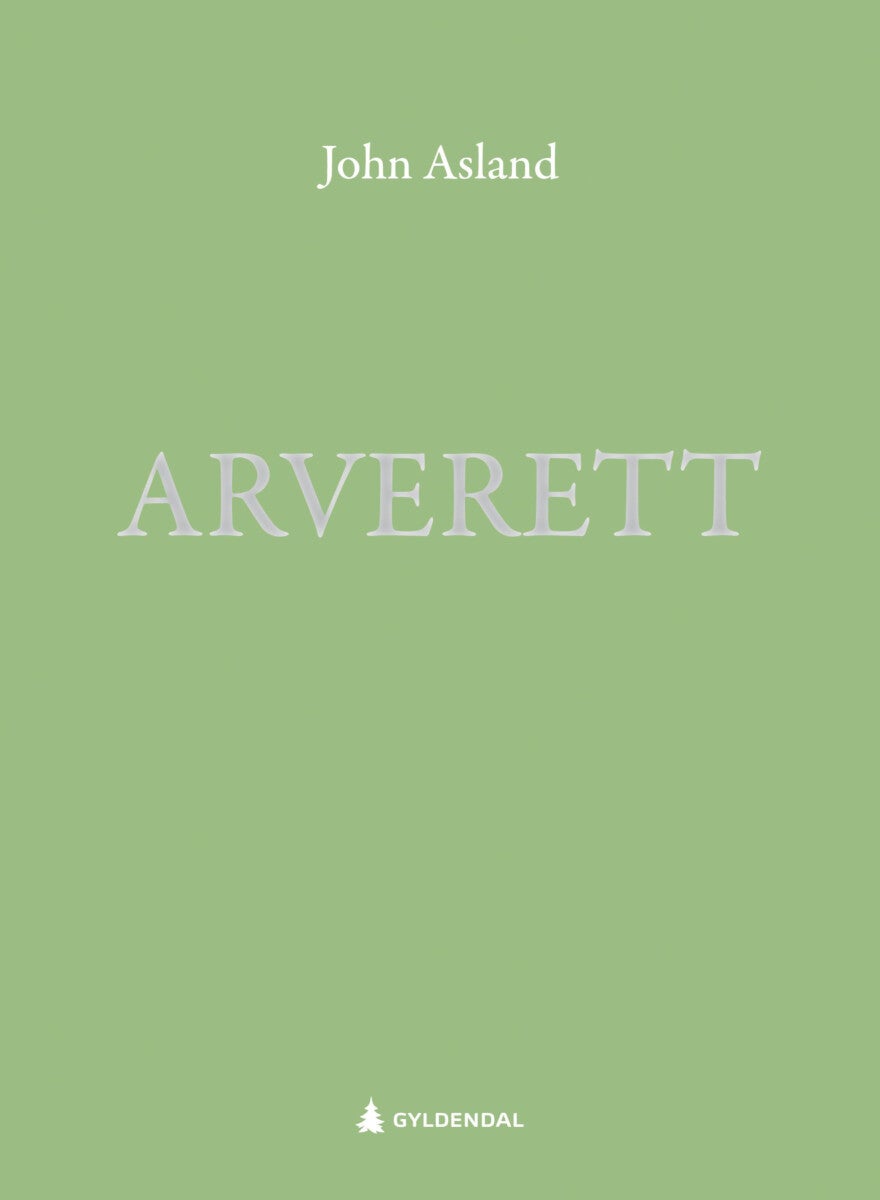 book cover thumbnail