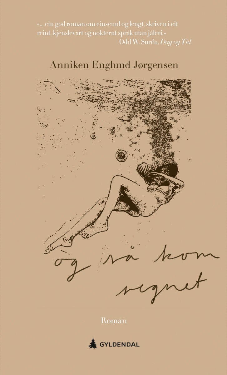 book cover thumbnail