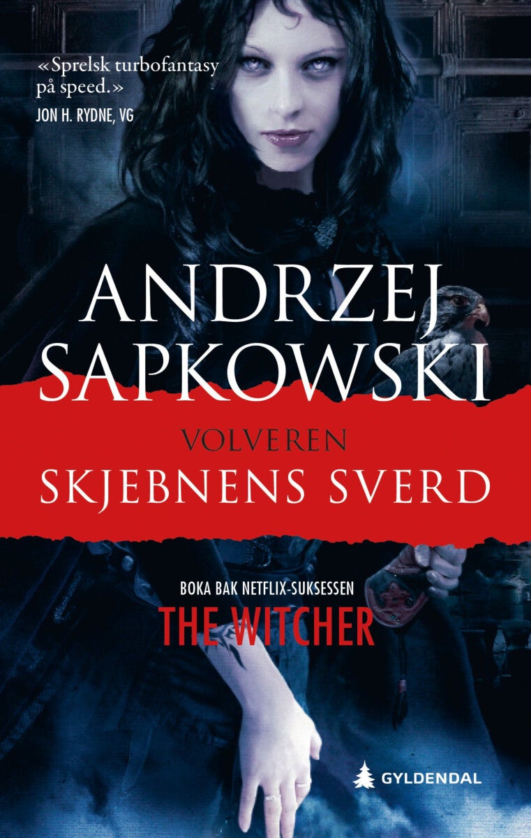 book cover thumbnail