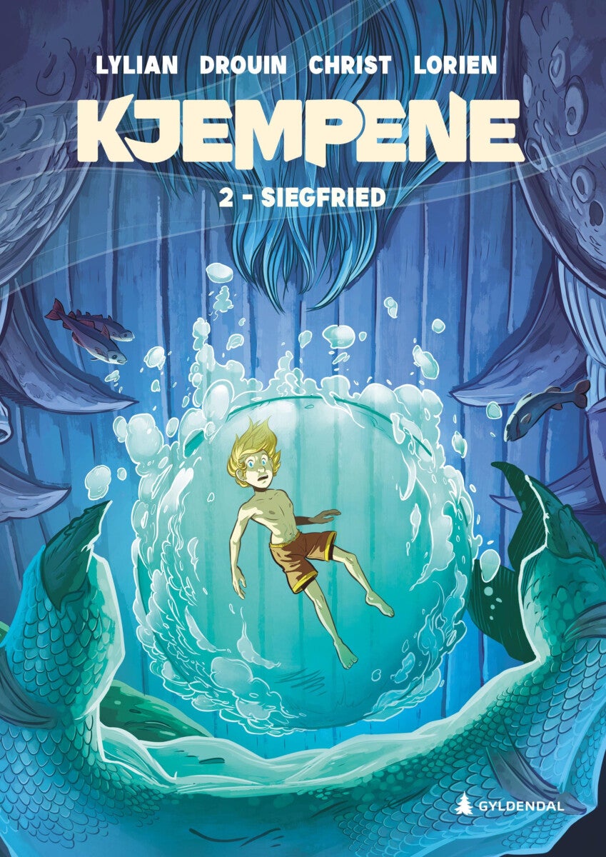 book cover thumbnail