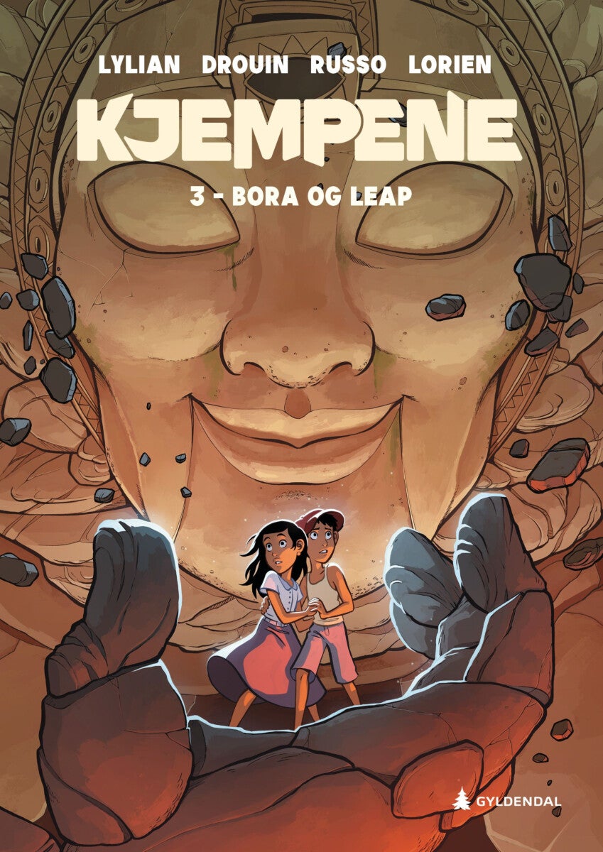 book cover thumbnail