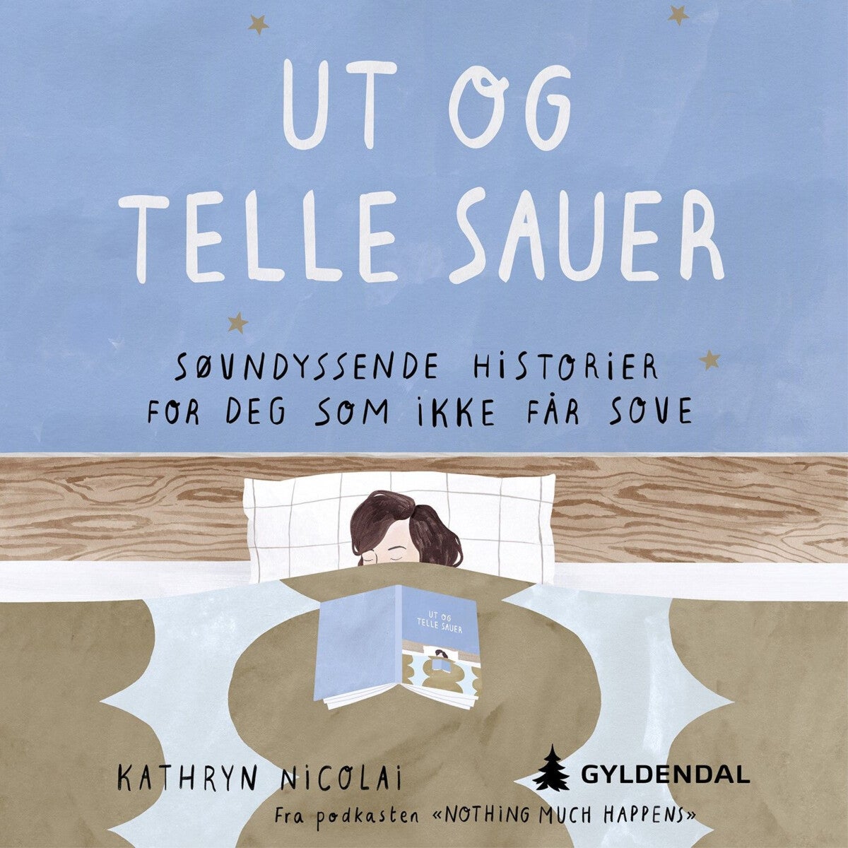 book cover thumbnail