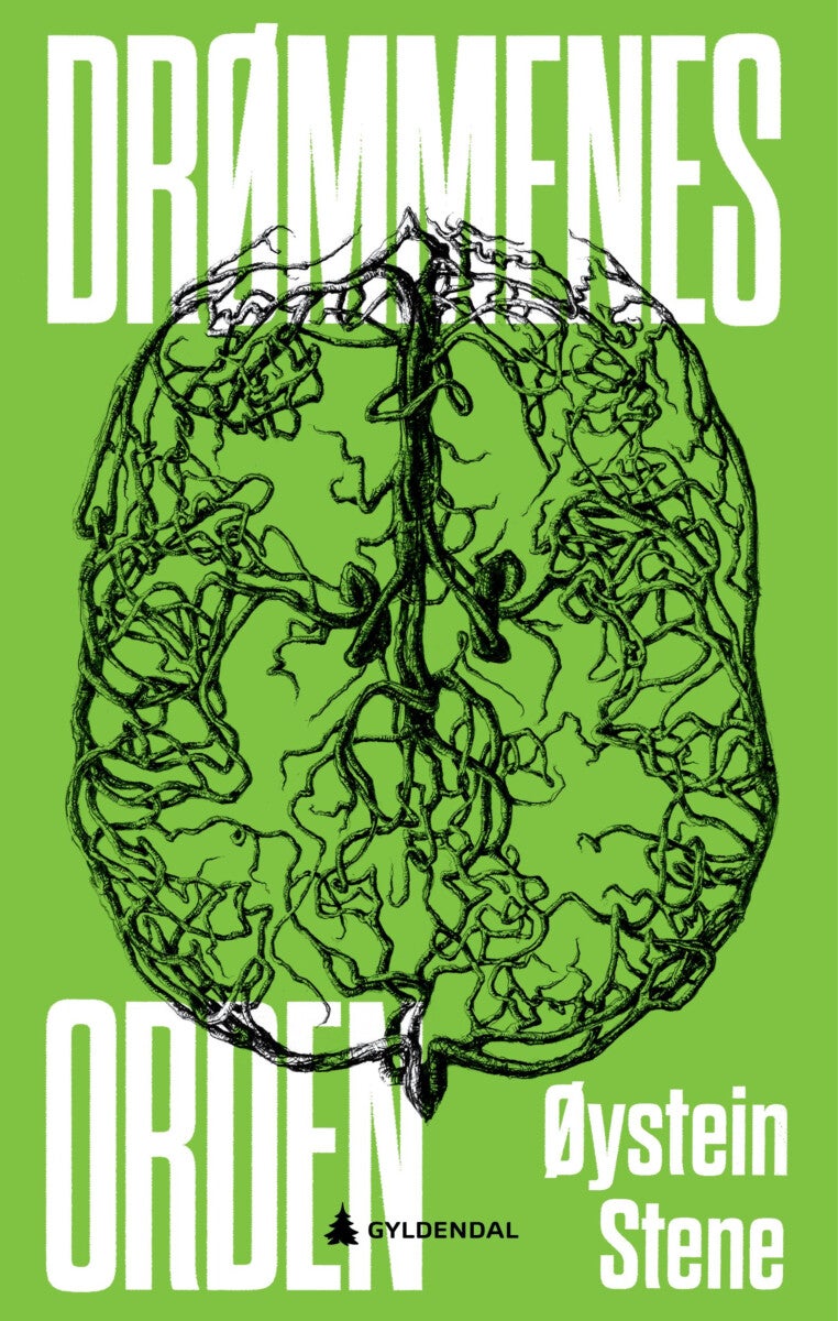 book cover thumbnail