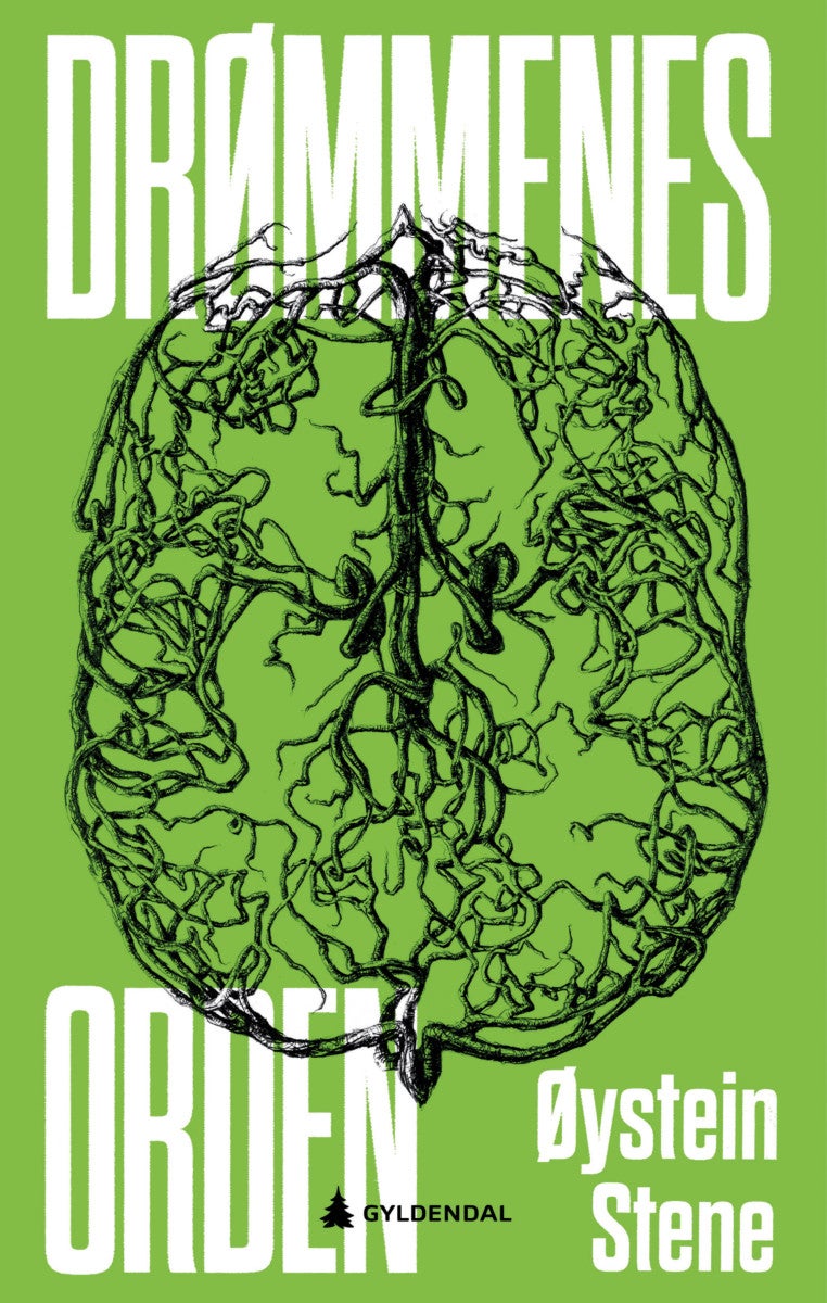 book cover thumbnail