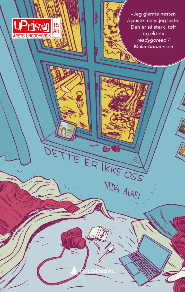 book cover thumbnail