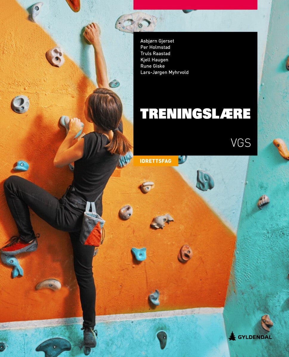 book cover thumbnail