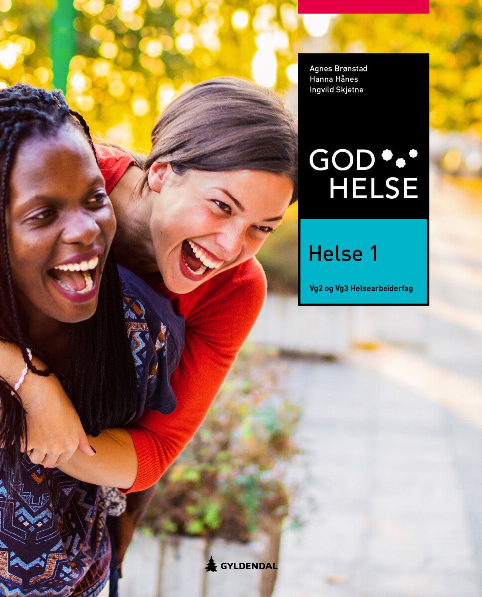 book cover thumbnail