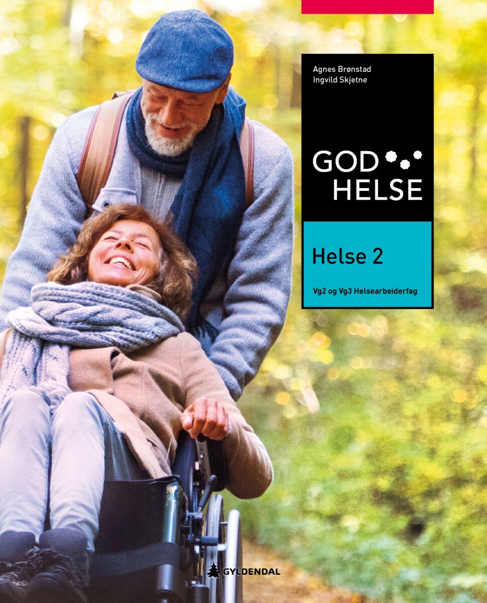 book cover thumbnail