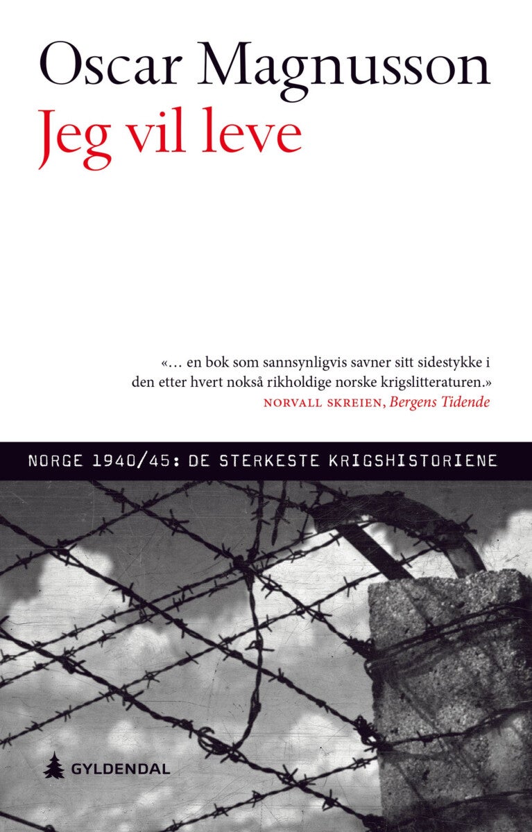 book cover thumbnail