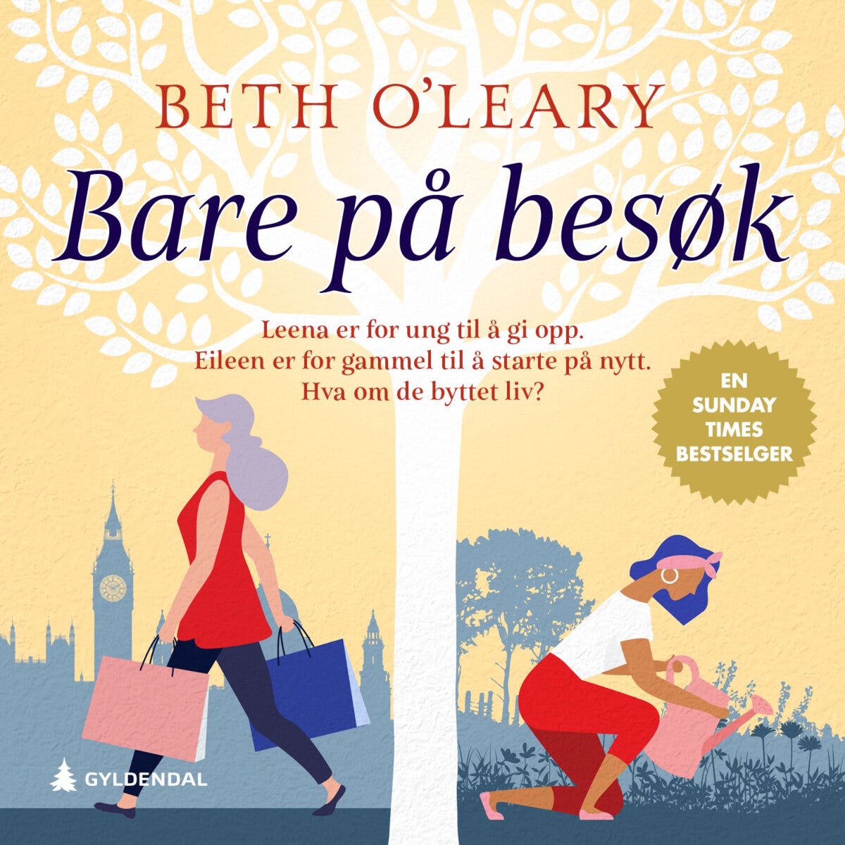 book cover thumbnail