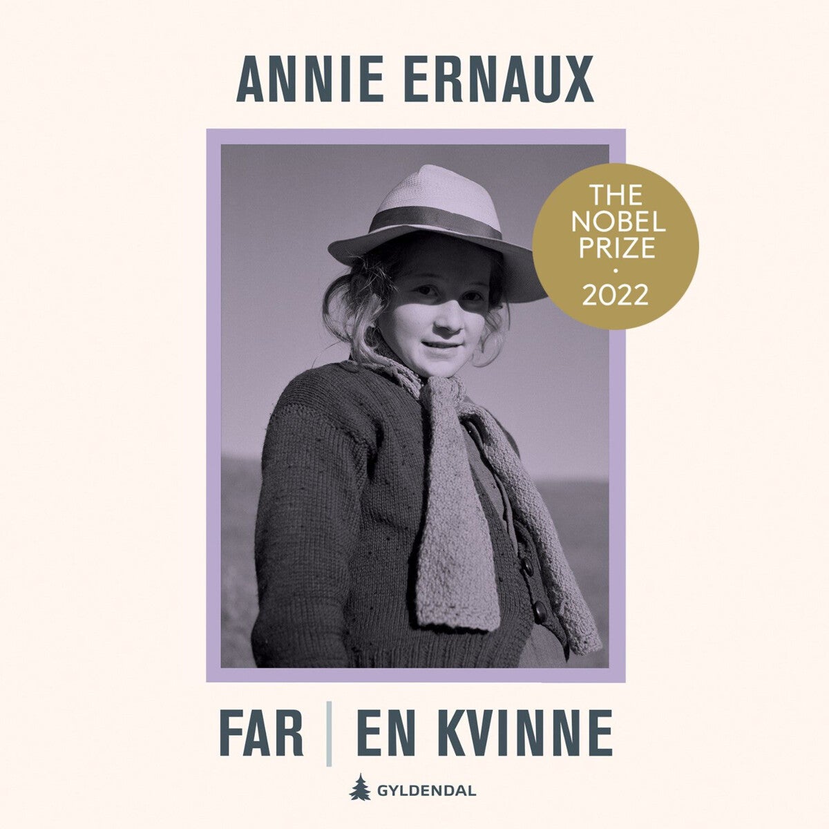 book cover thumbnail