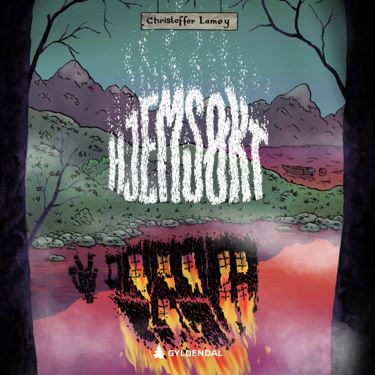 book cover thumbnail