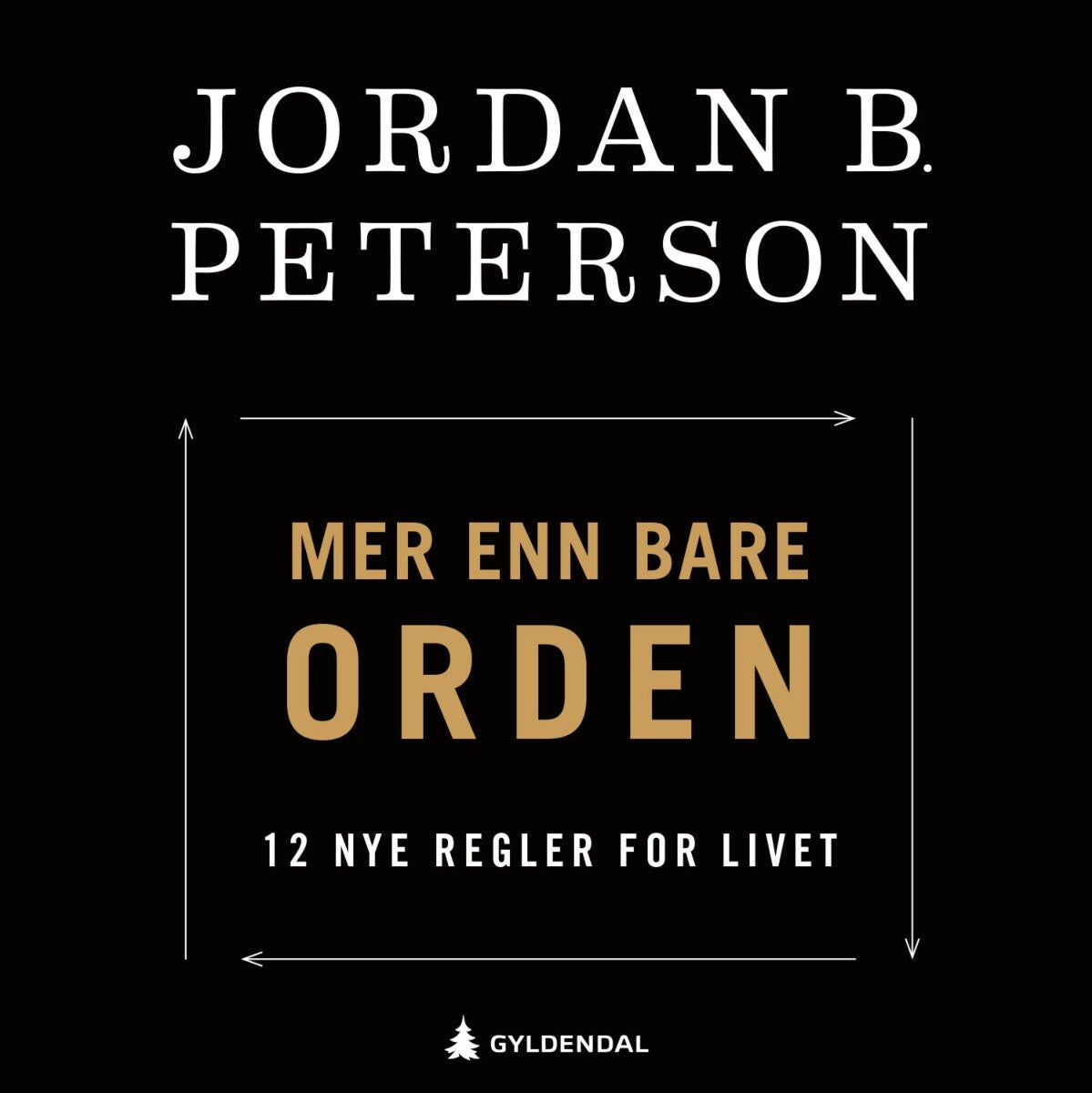 book cover thumbnail